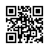 QR-Code https://ppt.cc/uaB2