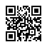 QR-Code https://ppt.cc/uaBG
