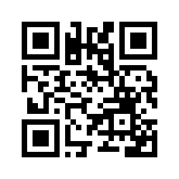 QR-Code https://ppt.cc/uaCO