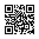 QR-Code https://ppt.cc/uaD2