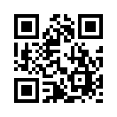 QR-Code https://ppt.cc/uaDM