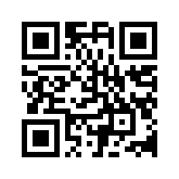 QR-Code https://ppt.cc/uaEu
