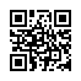 QR-Code https://ppt.cc/uaFA