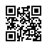 QR-Code https://ppt.cc/uaFc