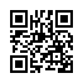 QR-Code https://ppt.cc/uaHB