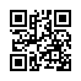 QR-Code https://ppt.cc/uaJa
