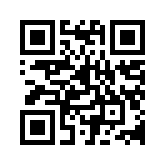 QR-Code https://ppt.cc/uaKi