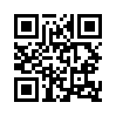 QR-Code https://ppt.cc/uaLT