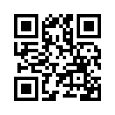 QR-Code https://ppt.cc/uaM5