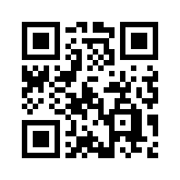 QR-Code https://ppt.cc/uaMP