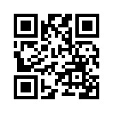 QR-Code https://ppt.cc/uaMc