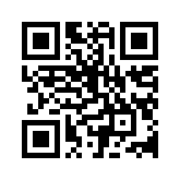 QR-Code https://ppt.cc/uaMf