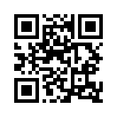 QR-Code https://ppt.cc/uaMw