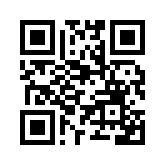 QR-Code https://ppt.cc/uaNC