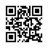 QR-Code https://ppt.cc/uaP2