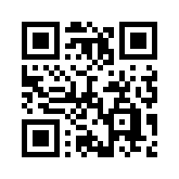 QR-Code https://ppt.cc/uaPF