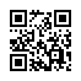 QR-Code https://ppt.cc/uaQ%7E