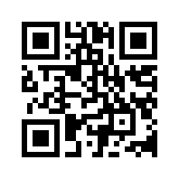 QR-Code https://ppt.cc/uaQ6