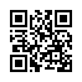 QR-Code https://ppt.cc/uaQK