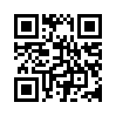 QR-Code https://ppt.cc/uaRP