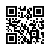 QR-Code https://ppt.cc/uaRa