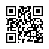 QR-Code https://ppt.cc/uaRh