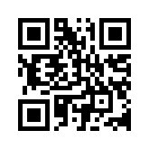 QR-Code https://ppt.cc/uaVG