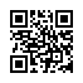 QR-Code https://ppt.cc/uaVH