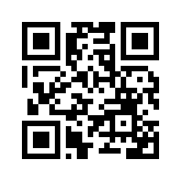 QR-Code https://ppt.cc/uaVg