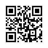 QR-Code https://ppt.cc/uaWS