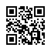 QR-Code https://ppt.cc/uaXU