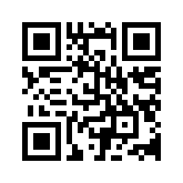 QR-Code https://ppt.cc/uaYW