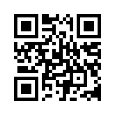QR-Code https://ppt.cc/uaZW