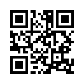 QR-Code https://ppt.cc/uaak