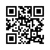QR-Code https://ppt.cc/uabN