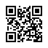 QR-Code https://ppt.cc/uacI