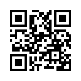 QR-Code https://ppt.cc/uacs