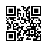 QR-Code https://ppt.cc/uacu
