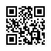 QR-Code https://ppt.cc/uad%7E