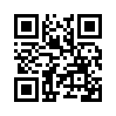 QR-Code https://ppt.cc/uad1