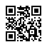 QR-Code https://ppt.cc/uadQ