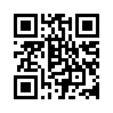 QR-Code https://ppt.cc/uael