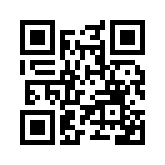 QR-Code https://ppt.cc/uafF