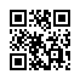 QR-Code https://ppt.cc/uafJ