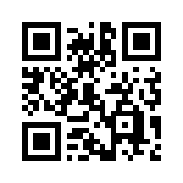 QR-Code https://ppt.cc/uafd