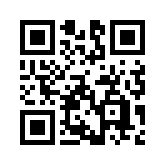 QR-Code https://ppt.cc/uafs