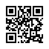 QR-Code https://ppt.cc/uagR