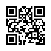 QR-Code https://ppt.cc/uagZ