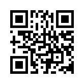 QR-Code https://ppt.cc/uahe