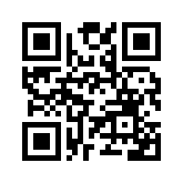 QR-Code https://ppt.cc/uakI